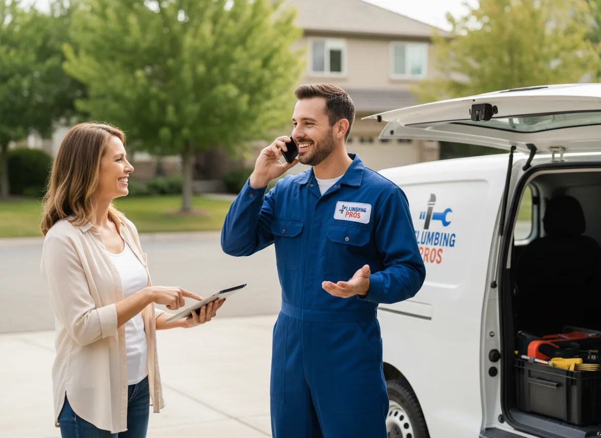 Water Heater Repair Portland, IN FAQs